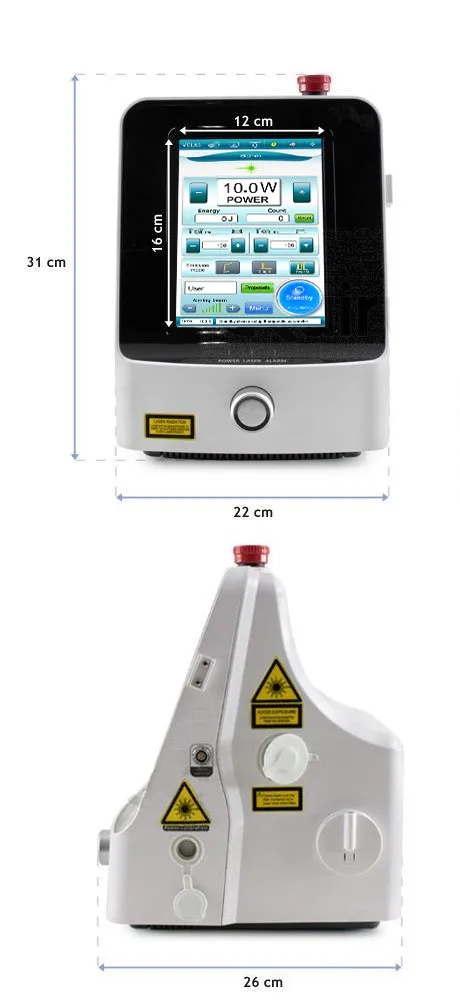 SIFLASER-1.2-surgery-.jpg