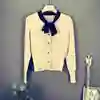 2019 cheapest sewing machine for sweater men turtle neck sweater police sweater
