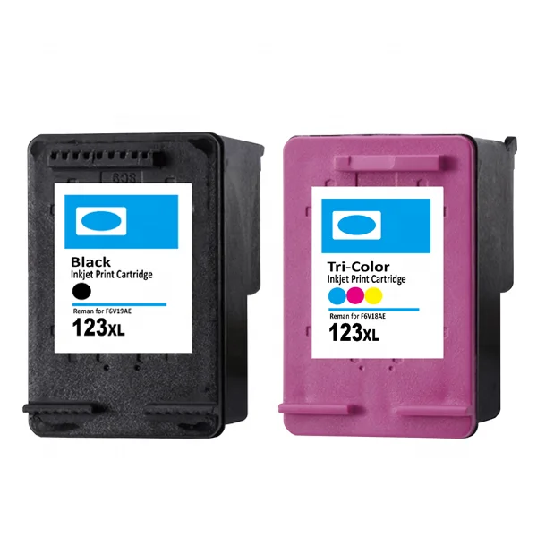 Hp Deskjet 3775 Ink Cartridge Number / Hp deskjet 2541 (a9u19a) here