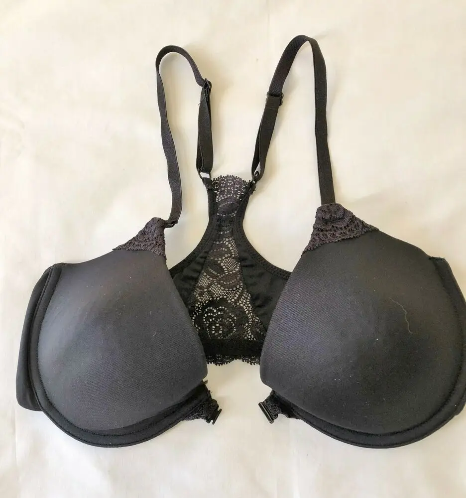 Stock Lot 2020 Under Garments Made In Bangladesh Ladies Bra & Panty Super Low Price Buy Bra
