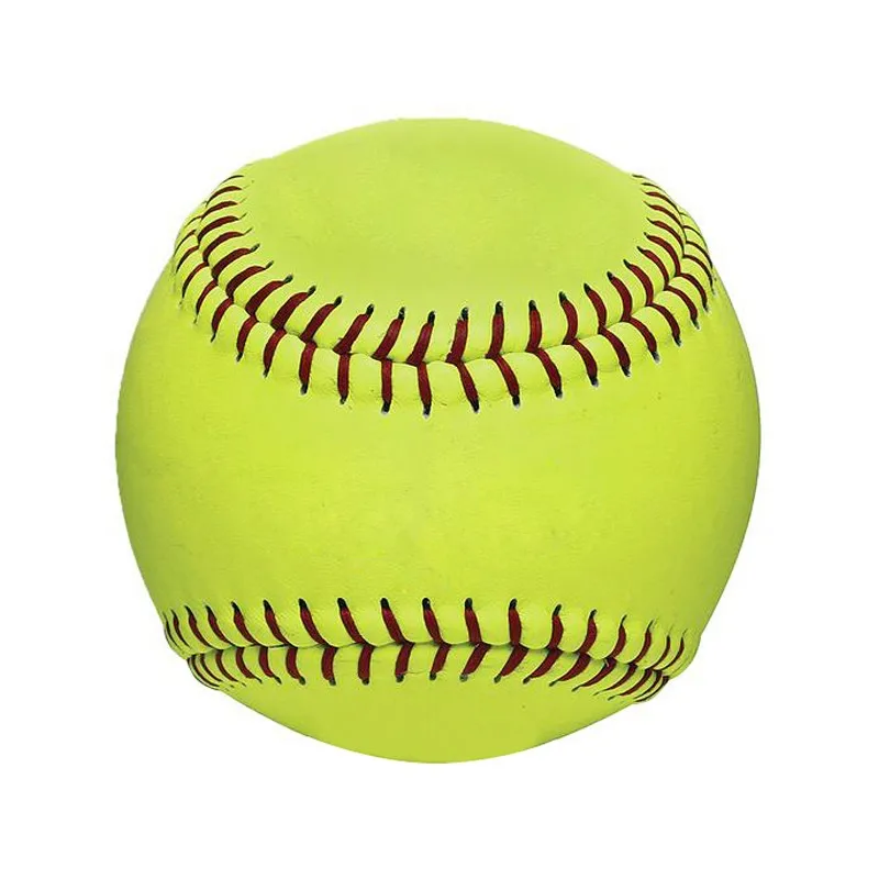 High Quality Softball Balls Pelotas De Softball Buy Pelotas De Softball,Pelota Softball