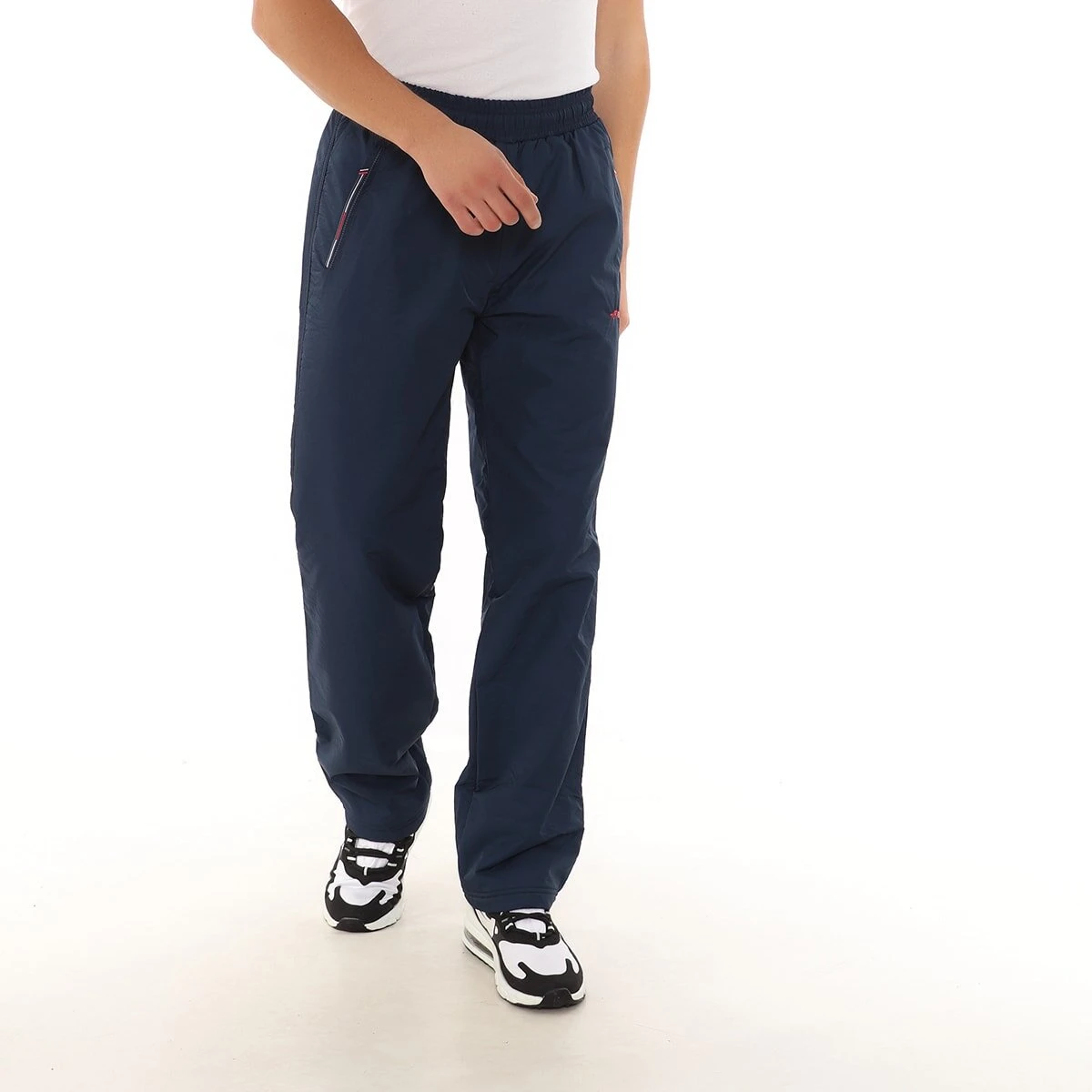 Chándales De Invierno Para Hombre,Ropa Deportiva Informal,Pantalones De  Chándal De Lana Impermeables,Novedad De 2022 - Buy 2022 De Los Hombres De  Invierno Trajes Nuevos Deportiva Casual Impermeable De Lana  Pantalones,Chándales,Trajes Para Hombres