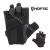 Highest Quality Women Weightlifting Gym Fitness Gloves