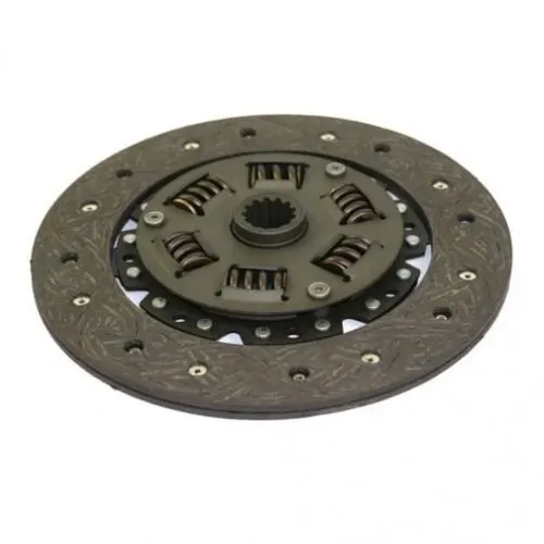 tractor pressure plate price