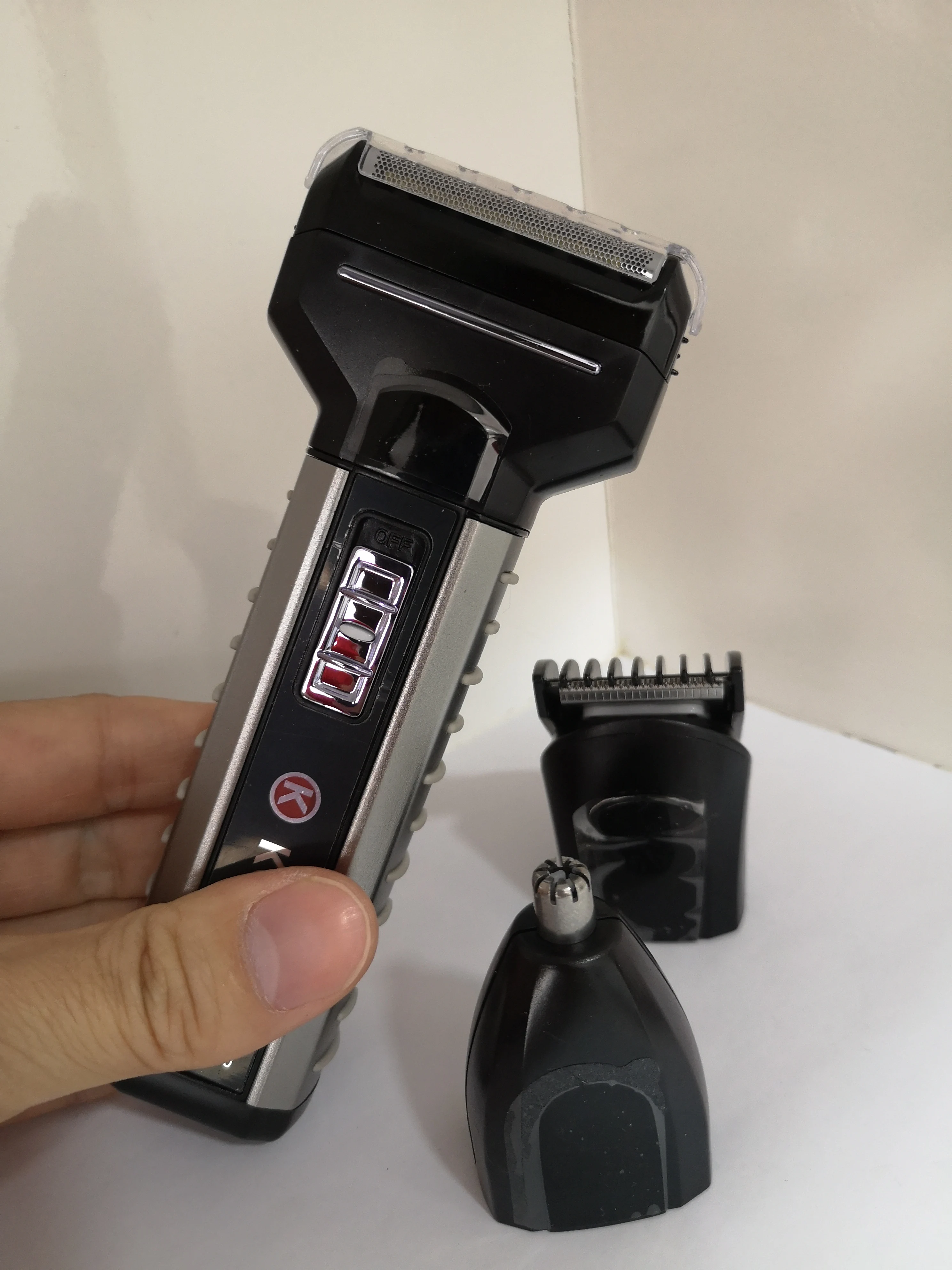 koleda trimmer price in india