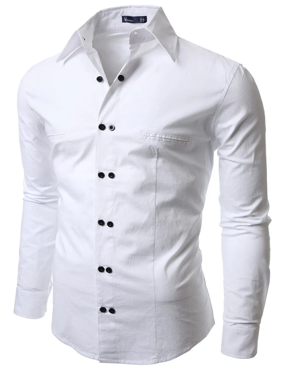 Рубашка стрейч. Стильные мужские рубашки. Мужская белая рубашка. Стильные белые рубашки мужские. Красивые рубашки для мужчин.
