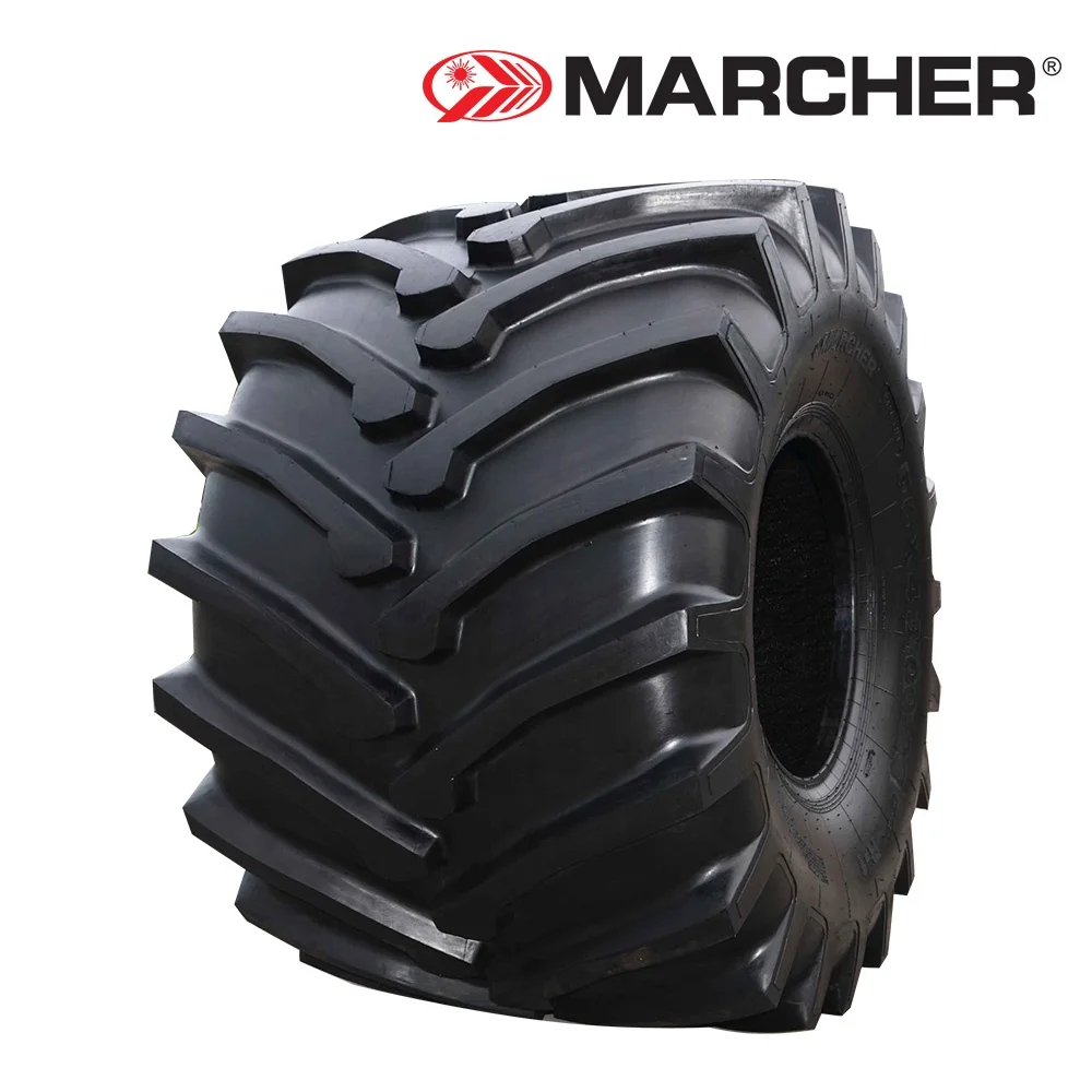 Cheap 13.628 Tractor Tires Prices From Chinese Best Tractor Tire