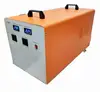 3kw energy for zimbabwe off grid ground mount solar power system 10kw