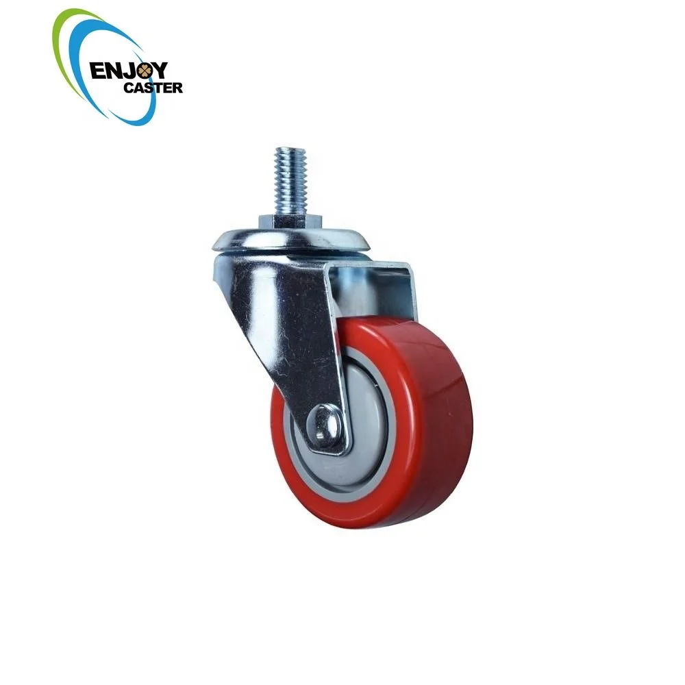 Furniture Rolling Casters Wheel For Sewing Machine Buy Plastic