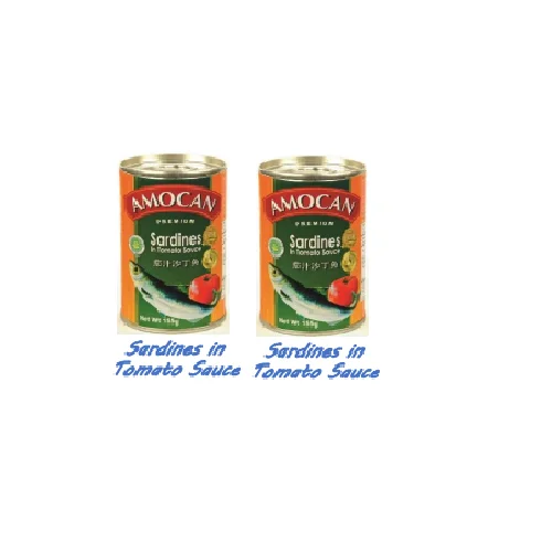 sardines in.png
