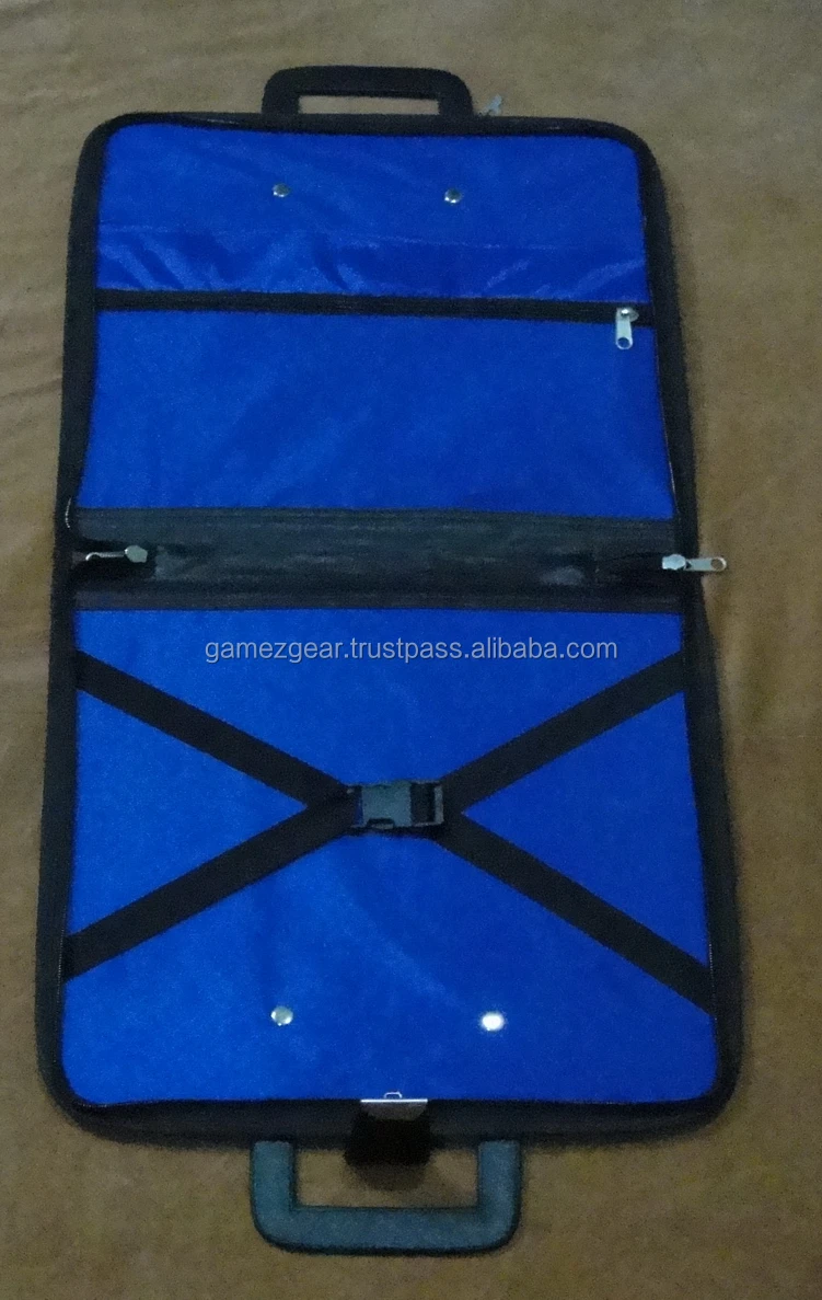 Masonic Apron Case .jpg