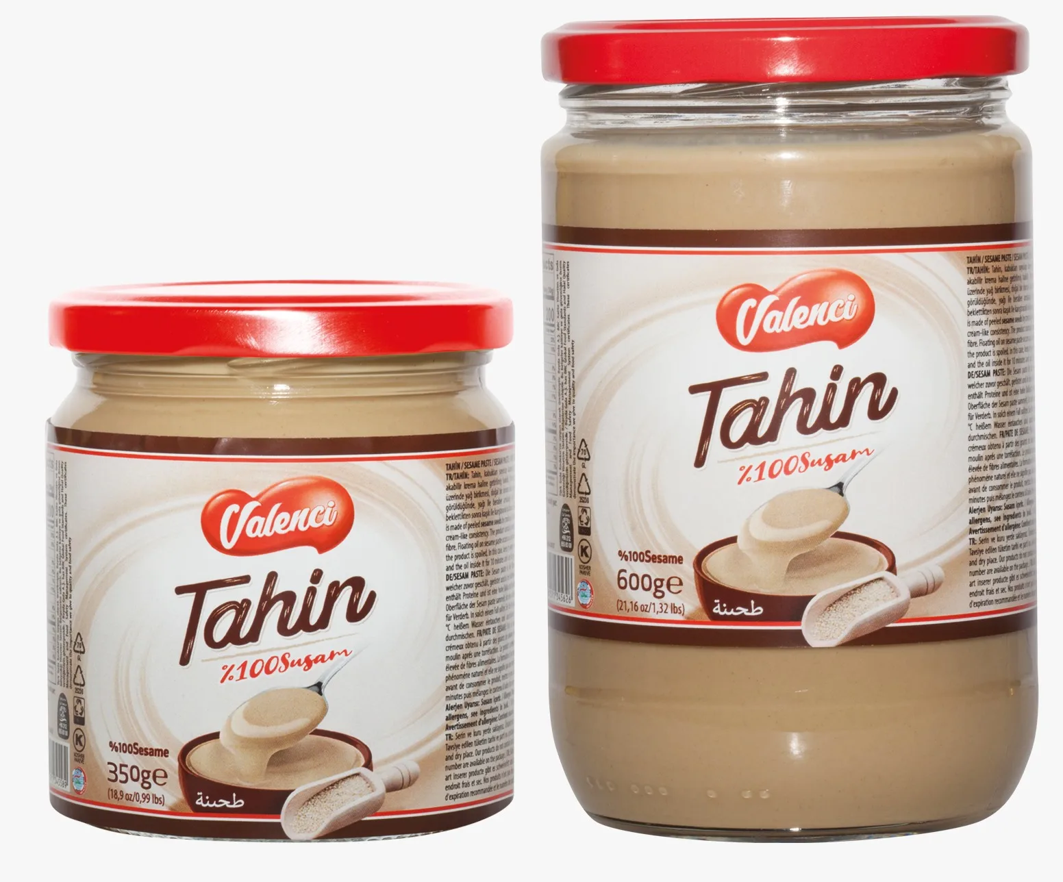 tahini 1.jpg