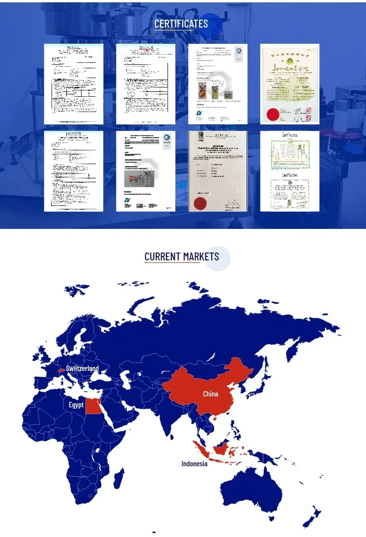 certificates.jpg
