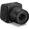 Wholesale Price New/Used Hasselblad 907X Special Edition Medium Format Mirrorless Camera