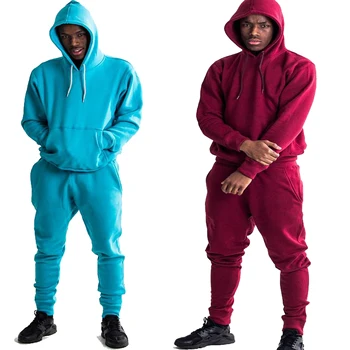 unisex jogging suits