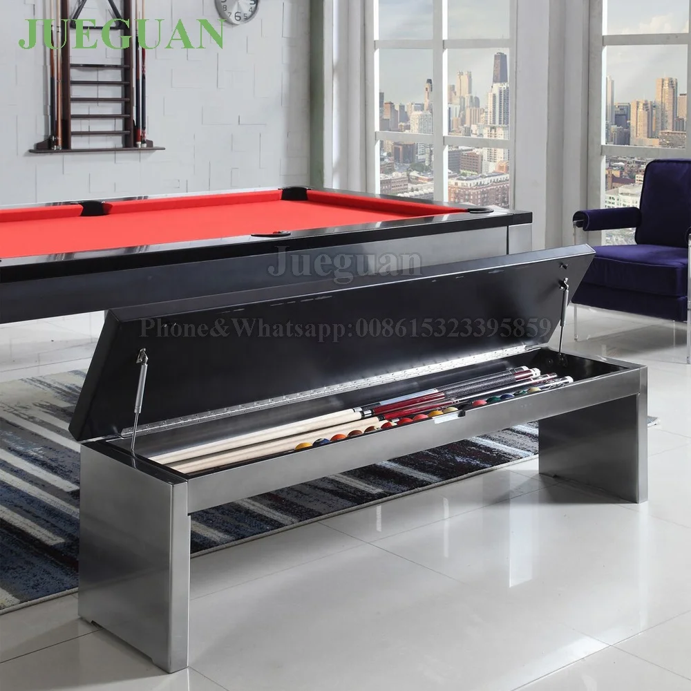 Dining pool table1.jpg
