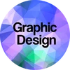 Website Designing Company in Mumbai