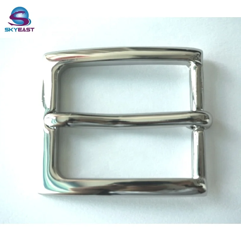 Pin Buckle 35mm 2020.jpg