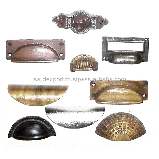 PULLER HANDLE (1).JPG