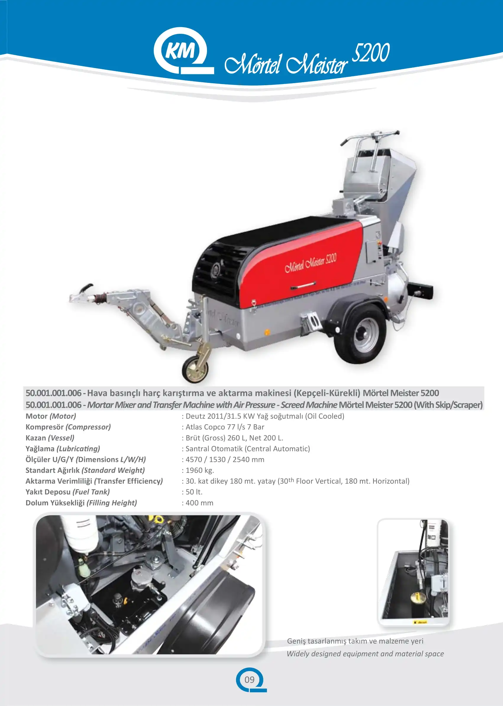 5200 With Skip and Scraper.jpg