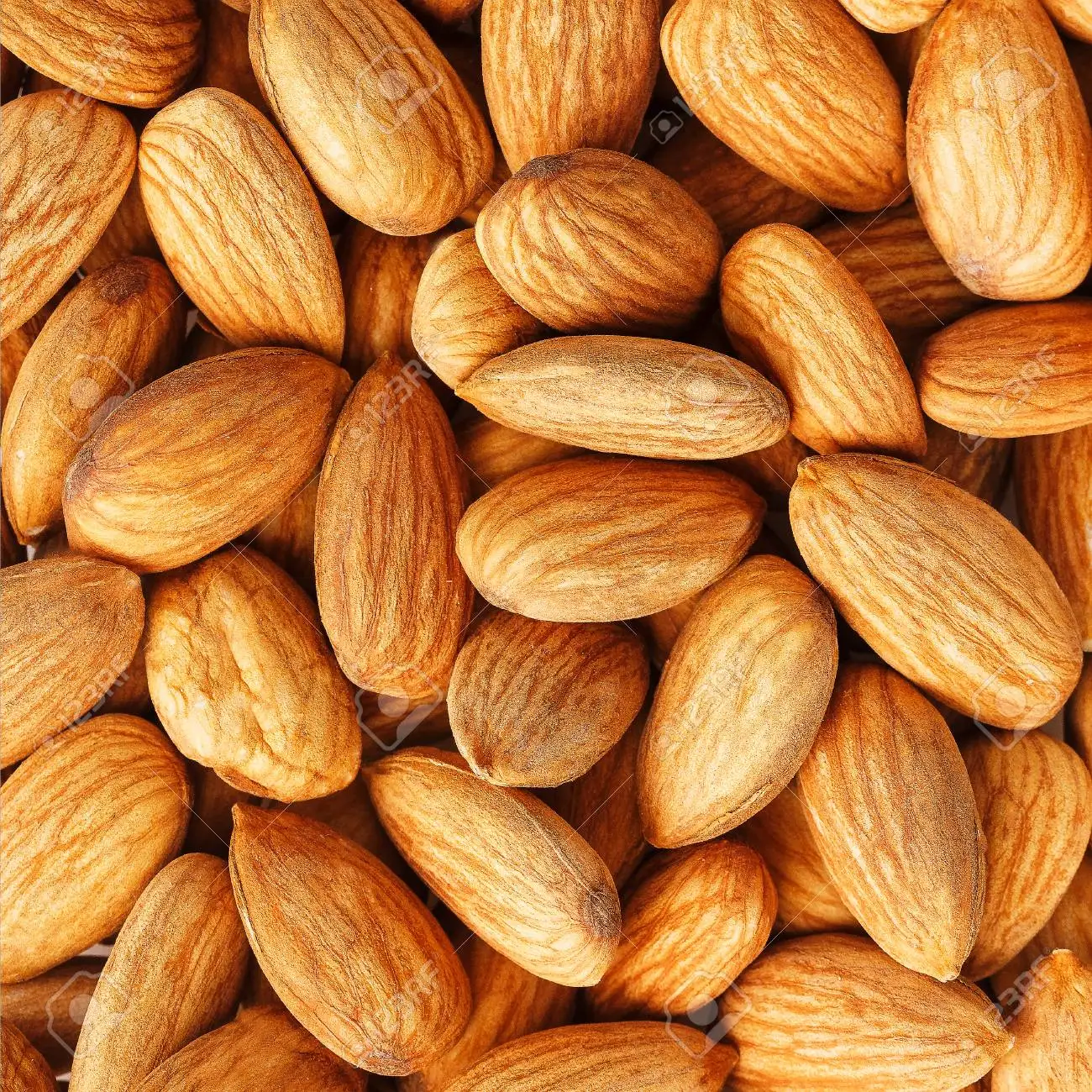 all industries  agriculture  nuts & kernels  almonds  packaging