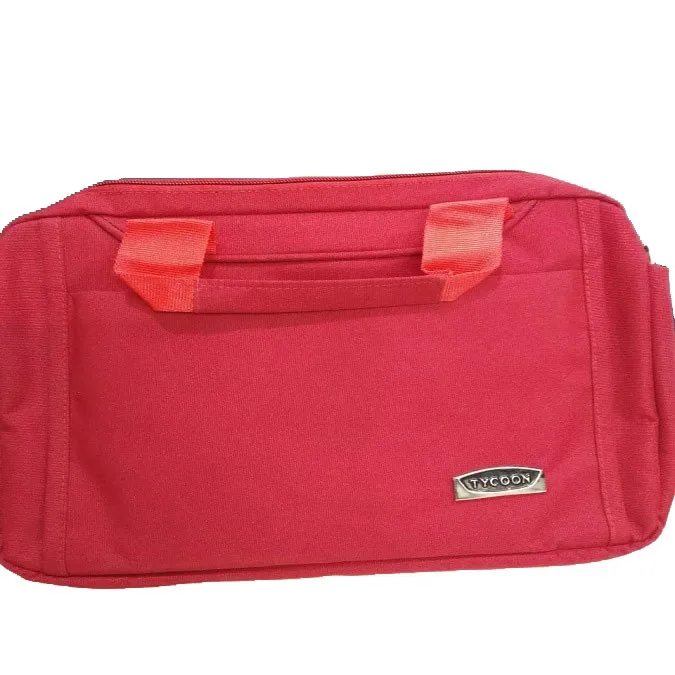 customized mens side bag