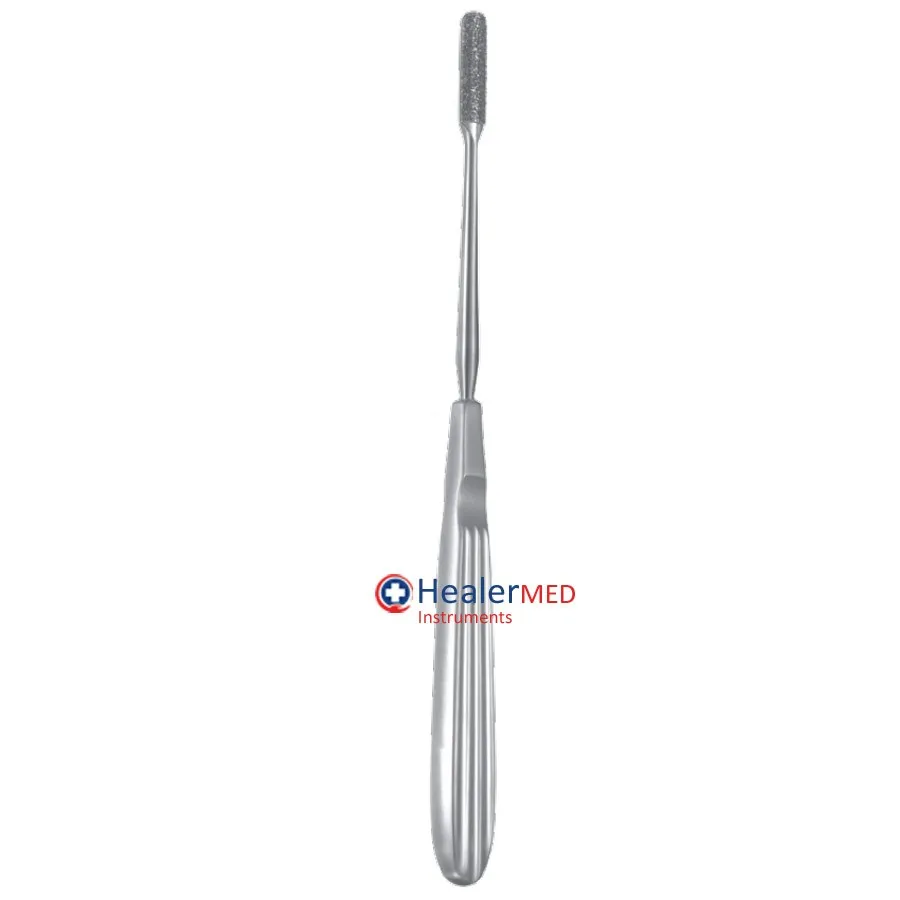 Cottle Nasal Speculum Nasal Specula Plastic Surgery Buy Surgical