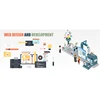 Make Your Own Website Design And Development Company In United Kingdom.