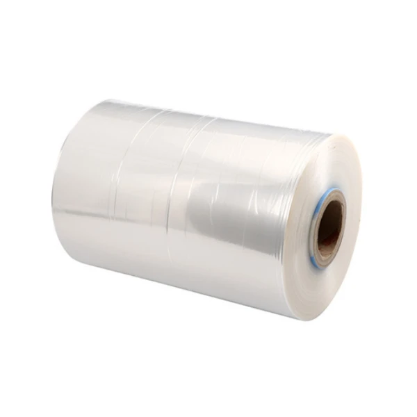 Plastic Wrapping Sheet Film Pe Plastic Stretch Wrap Cling Film Wrapping ...