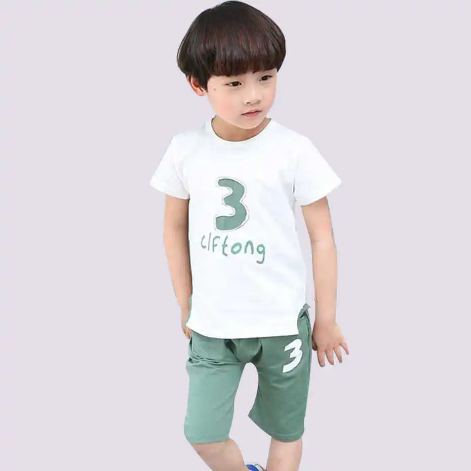 Customized Primery School Uniform Sports School Uniform Set For Fashion ...