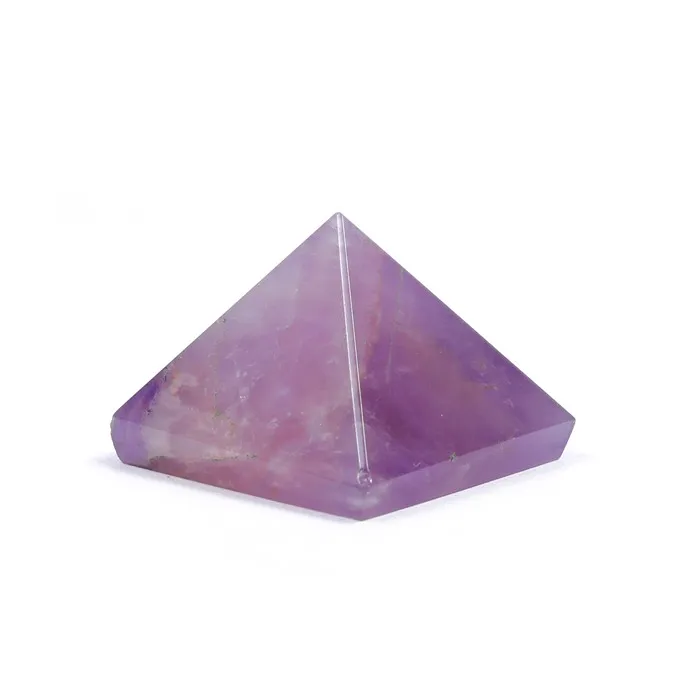 Pymd-18-Amethyst-Pyramid.JPG
