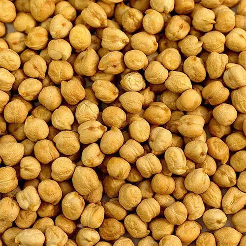 Wholesale Pure Natural Dried Chickpeas Buy Bulk Chickpeas Buy Organic Chick Peas Chickpeas 9mm Product On Alibaba Com