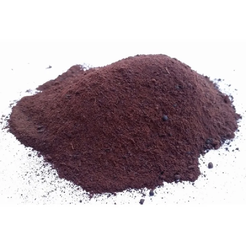Blood Meal 7.jpg