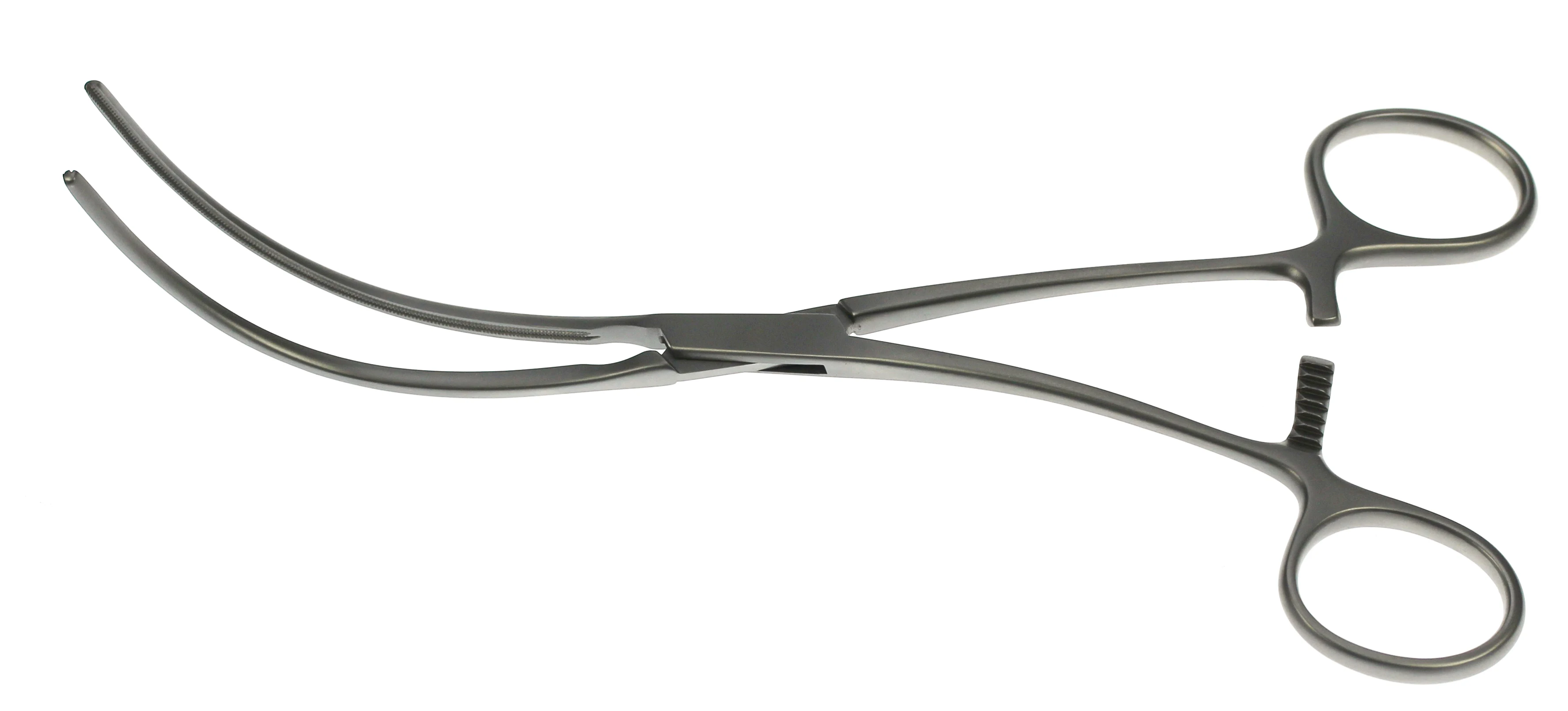 Debakey Aortic Vascular Clamps Buy Aortic Vascular Clampls Debakey