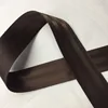Car Safe Webbing Manufacturer Custom Logo Nylon Webbing With Competitive Price