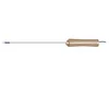 ART LIFT Series COG thread lifting rotated skin thread