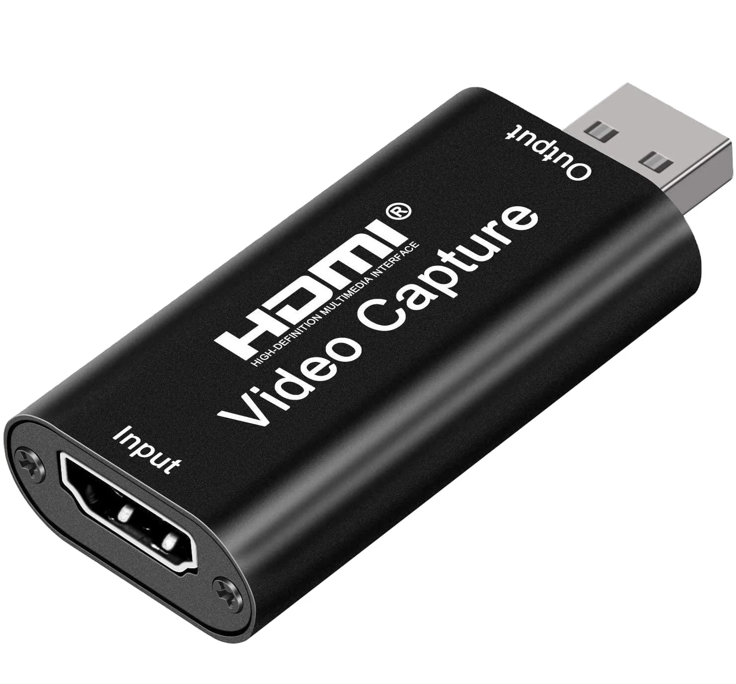 HDCAP-20 001 HDMI Capture.jpg