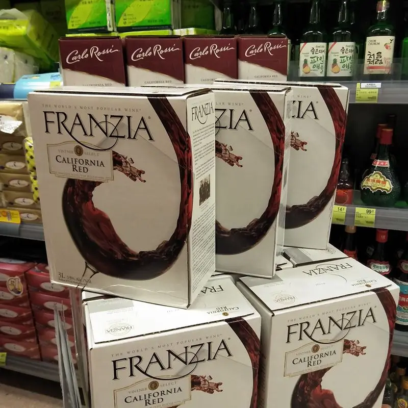 franzia..jpg