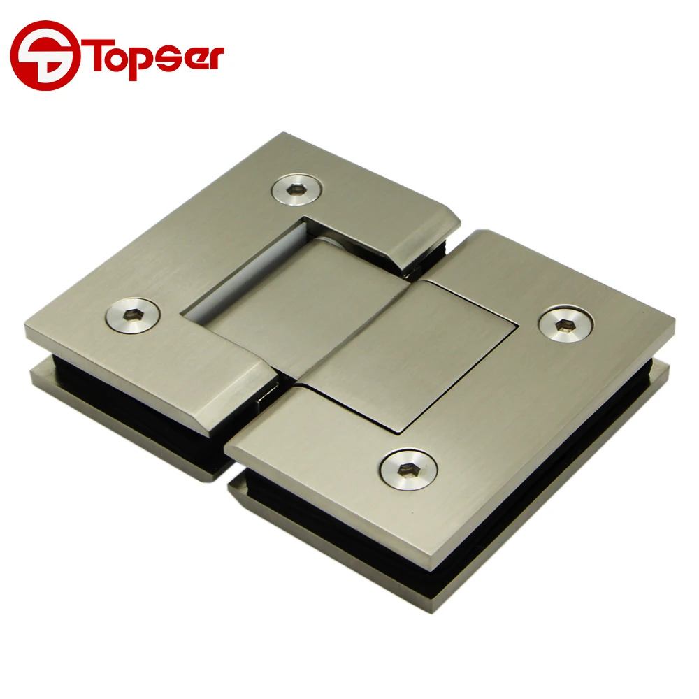 Venta al por mayor fabricantes de bisagras de laton-Compre online los