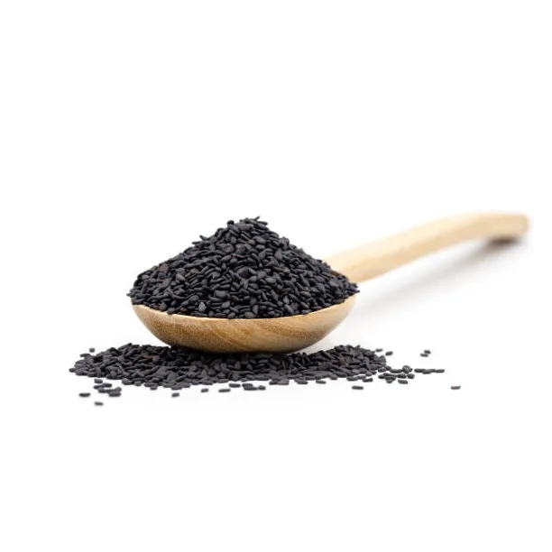 Fresh Stock Organic Dried Black Cumin New Arrival Highquality Black Cumin Seeds Lamb And Bbq