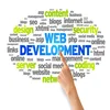 website and software application difference