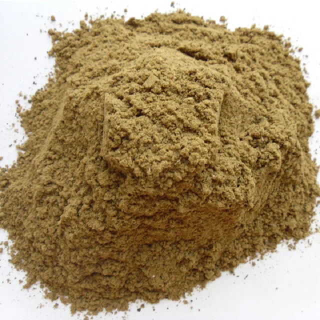 High Quality Fish Meal For Animal Feed - Buy Bulk Fish Meal,72% Protein ...