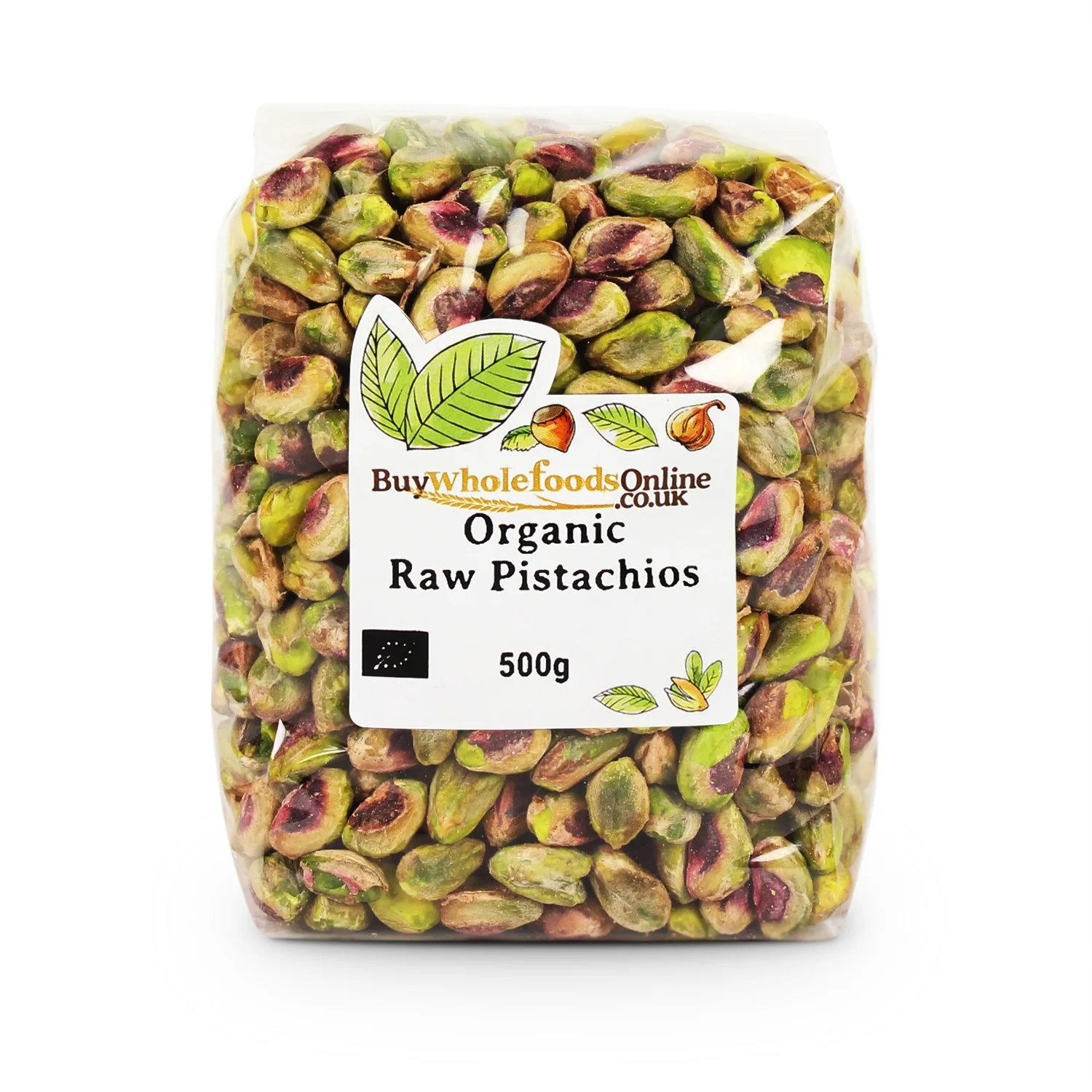 Pistachio Nuts With Shell High Quality Raw Pistachios In Bulk Buy