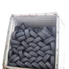 /product-detail/excellent-second-hand-grade-used-car-tires-62010065713.html