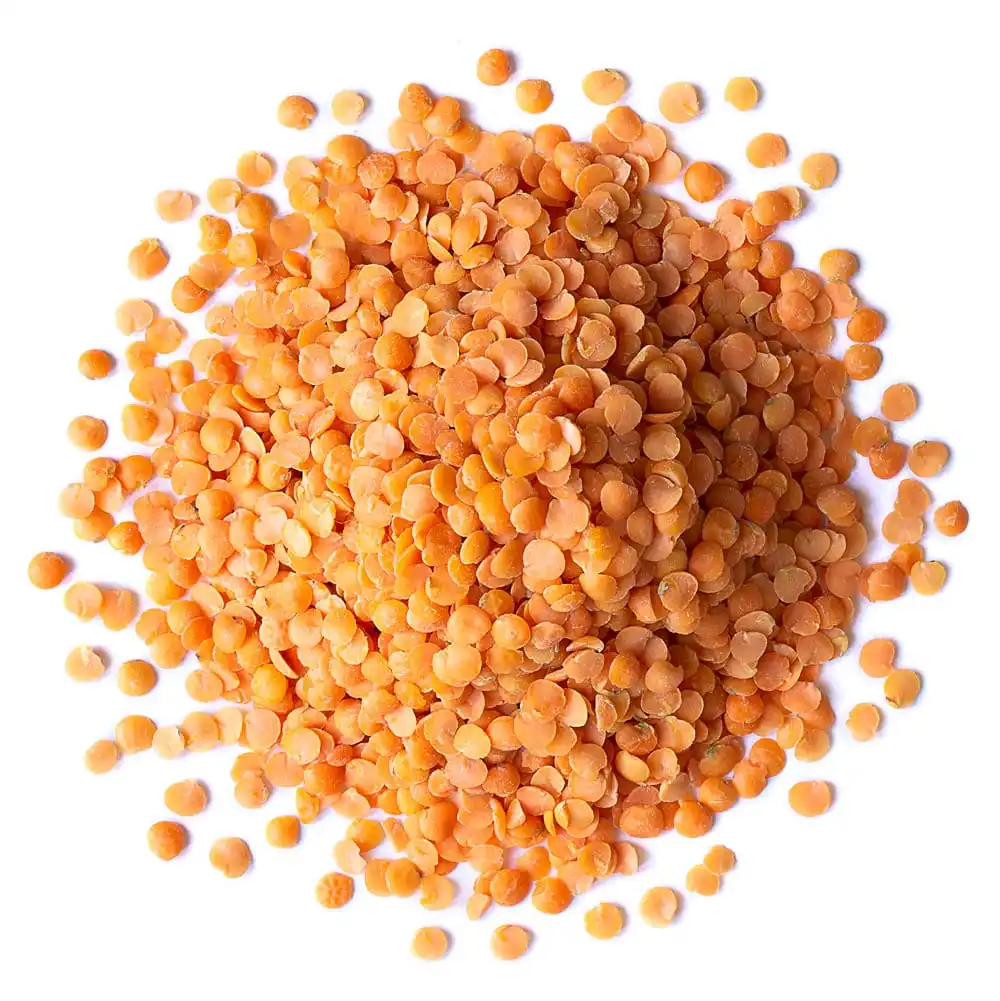 organic-red-split-lentils.jpg