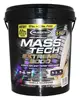 MUSCLETECH MASS TECH XTREME 22 LBS