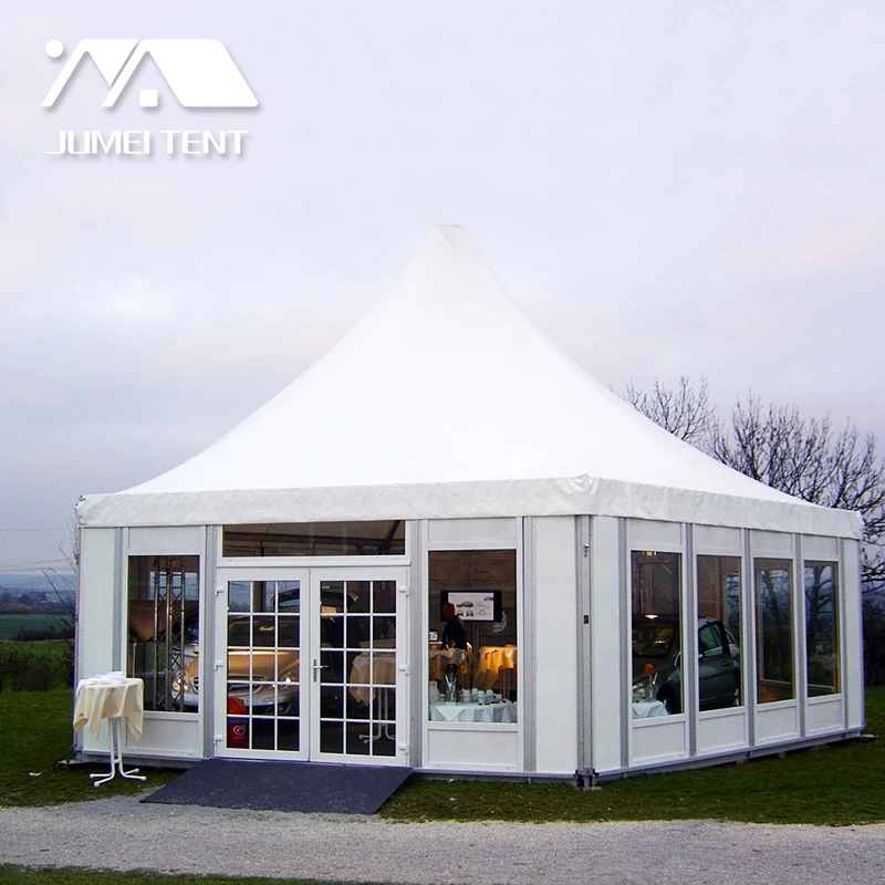 Buy Outdoor Restaurant Tent Heavy Duty With Pvc Fabric Buy Buy Outdoor Tent,Outdoor Restaurant