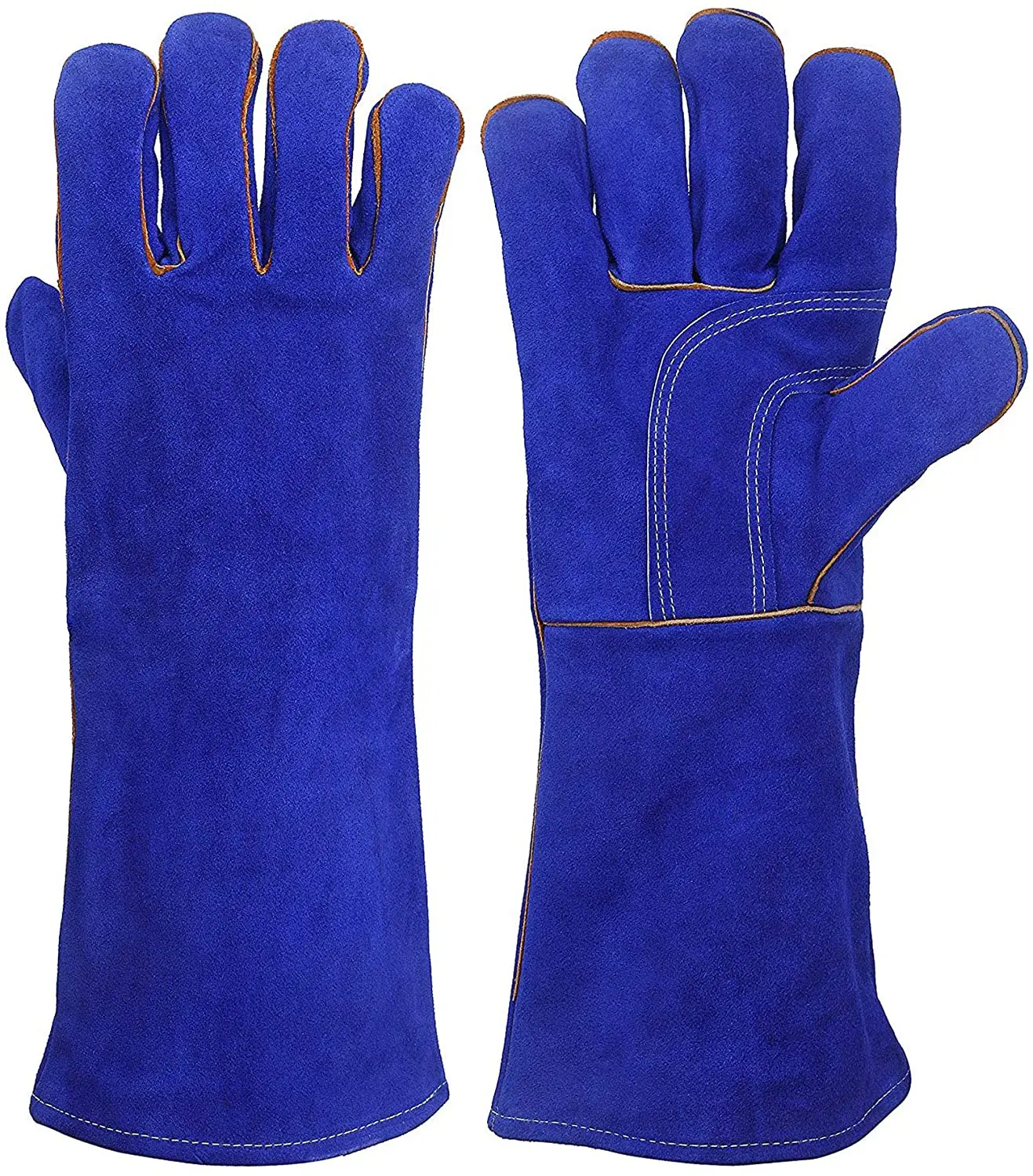 Краги синие. Огнеупорные перчатки lws-022. Перчатки огнеупорные тактические. Маркировка огнеупорные перчатки.
