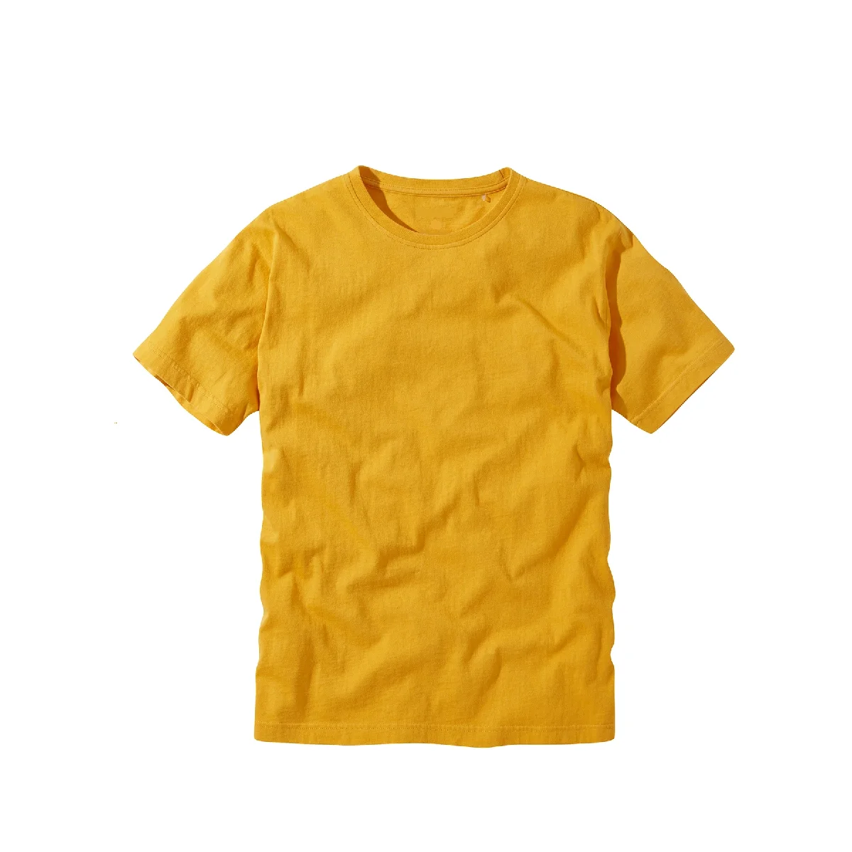 ブラウス シャツ PONTI T-shirt Quality Export Quentin シャツ、ブラウス 【半額】 -  facetbarcelona.com