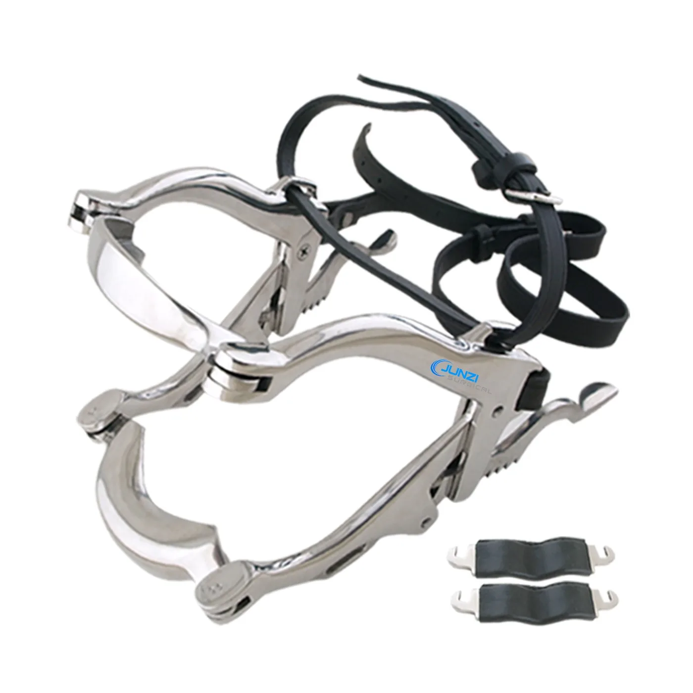 Veterinary Dental Speculum,Mouth Gag For Big Animals Horse/ Pony,Cows